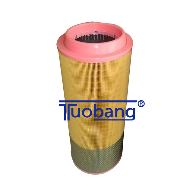 air filter for vehicle TA6142A competitive factory price