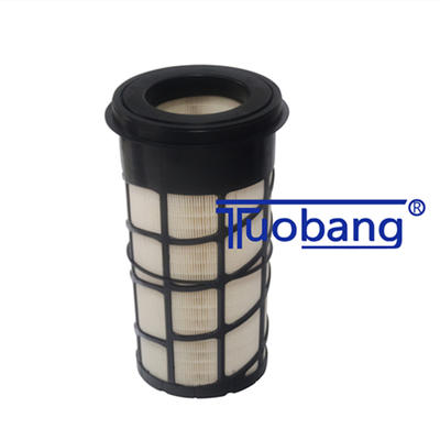 Air Filter For Car And Ac C 23 632/1 AF25128 TA6143A
