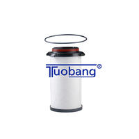 Best Quality Air Filter  600-331-2900 TA6146