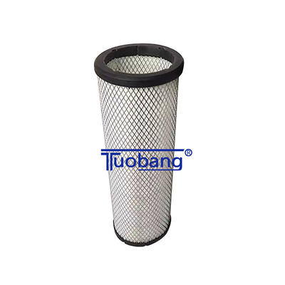 Air Filter From Tuobang AF26597 RS5707 TA6151B